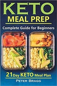 Keto Diet Meal Plan and Exercise